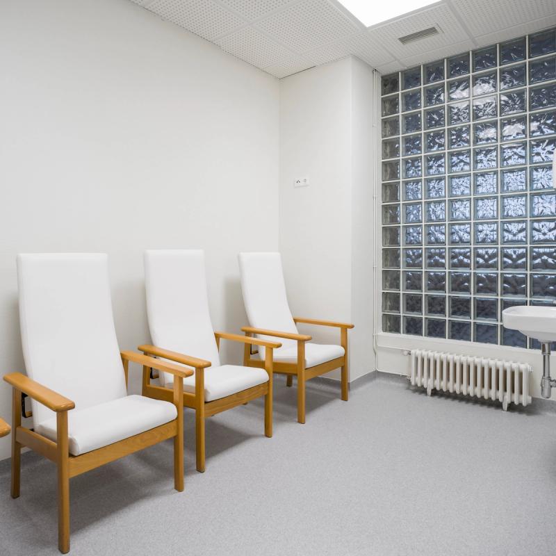 Desarrolla - Tu constructora de confianza