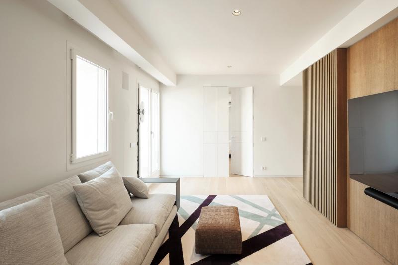 Desarrolla - Tu constructora de confianza