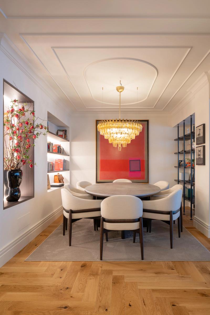 Desarrolla - Tu constructora de confianza