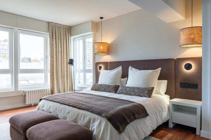 Desarrolla - Tu constructora de confianza