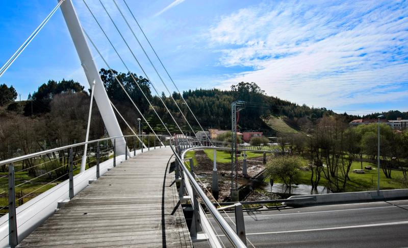 Desarrolla - Tu constructora de confianza