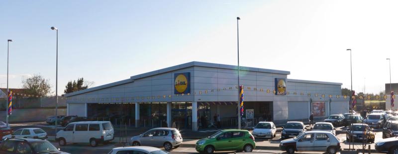 Desarrolla - Tu constructora de confianza