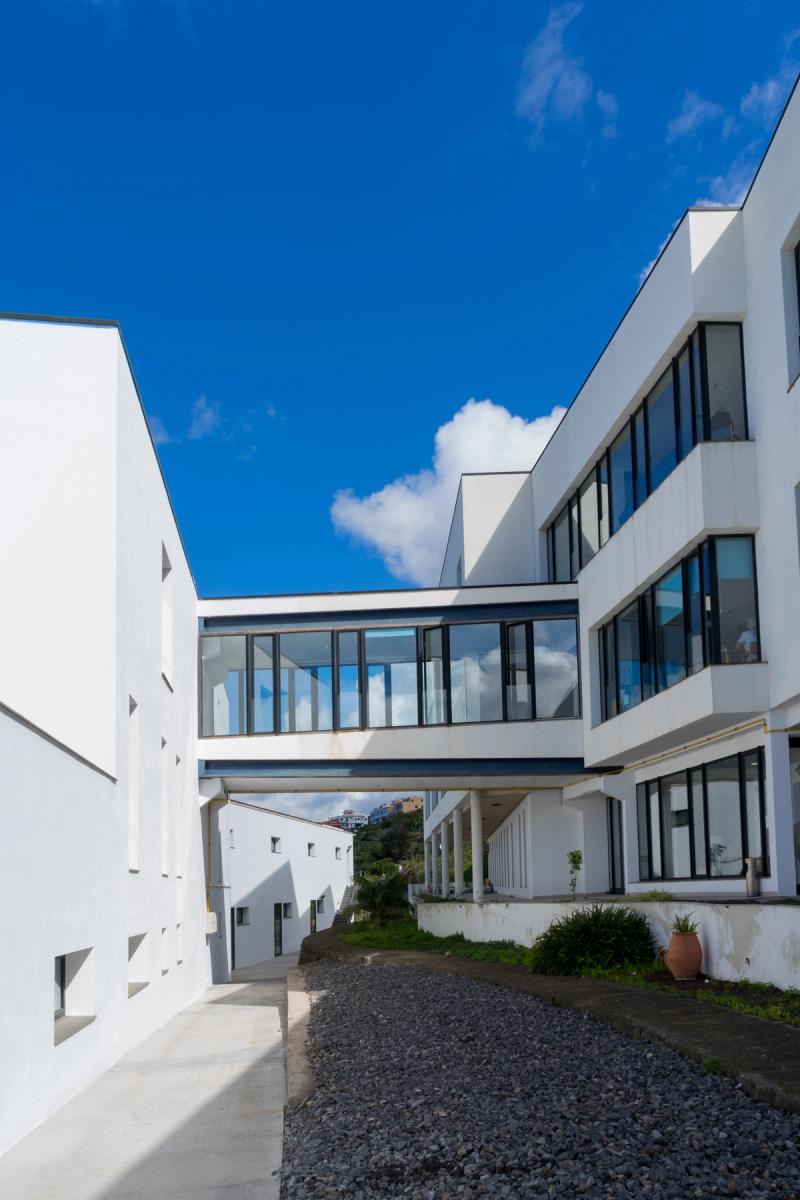 Desarrolla - Tu constructora de confianza