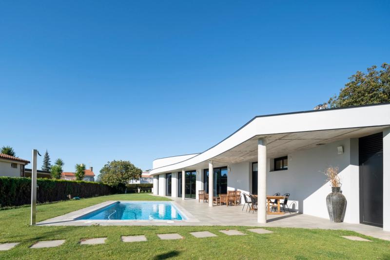 Desarrolla - Tu constructora de confianza