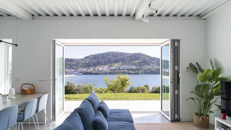 Desarrolla - Tu constructora de confianza