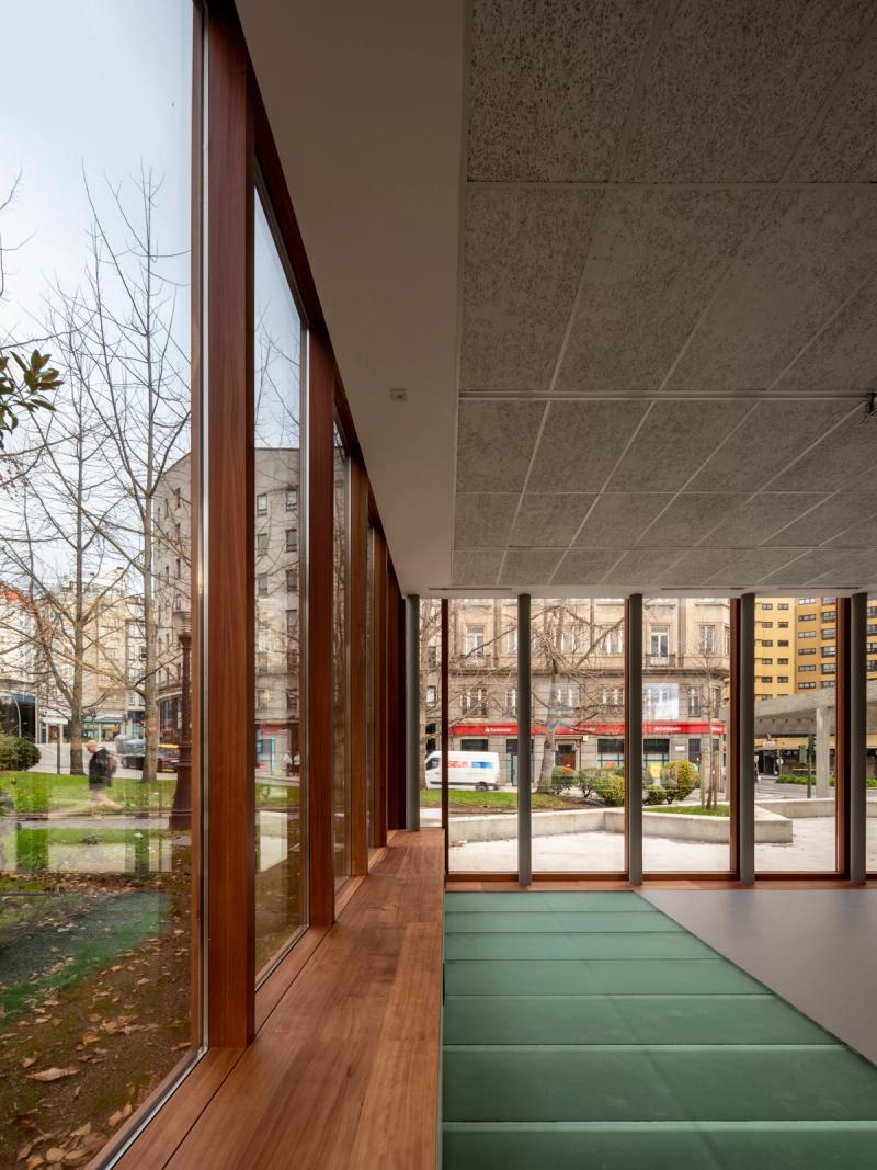 Desarrolla - Tu constructora de confianza