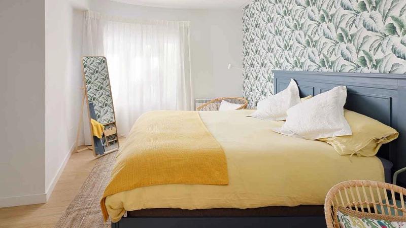 Desarrolla - Tu constructora de confianza