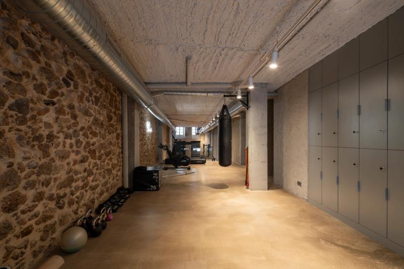 Desarrolla - Tu constructora de confianza