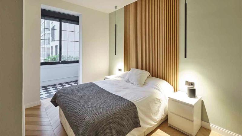 Desarrolla - Tu constructora de confianza