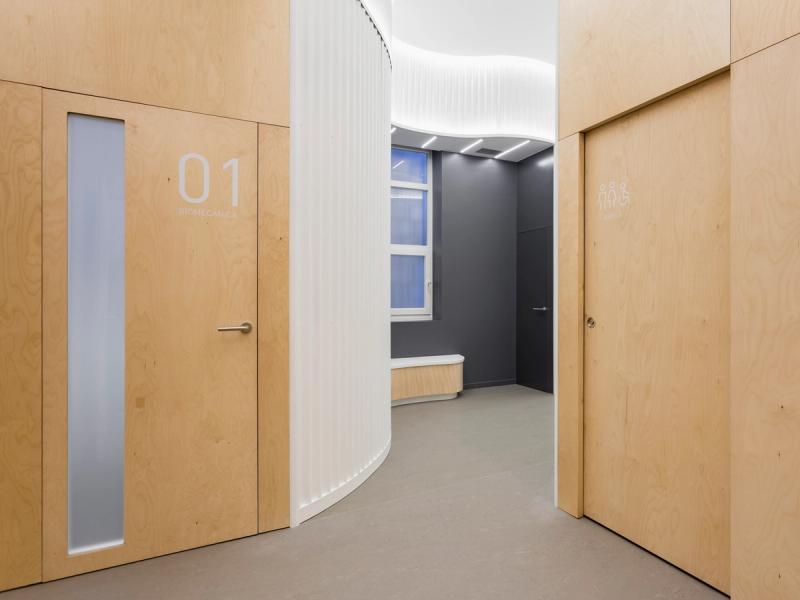 Desarrolla - Tu constructora de confianza