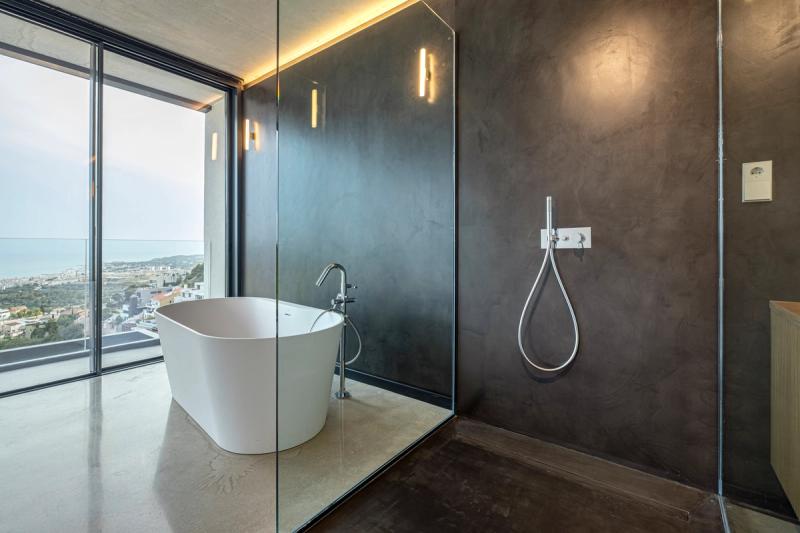 Desarrolla - Tu constructora de confianza