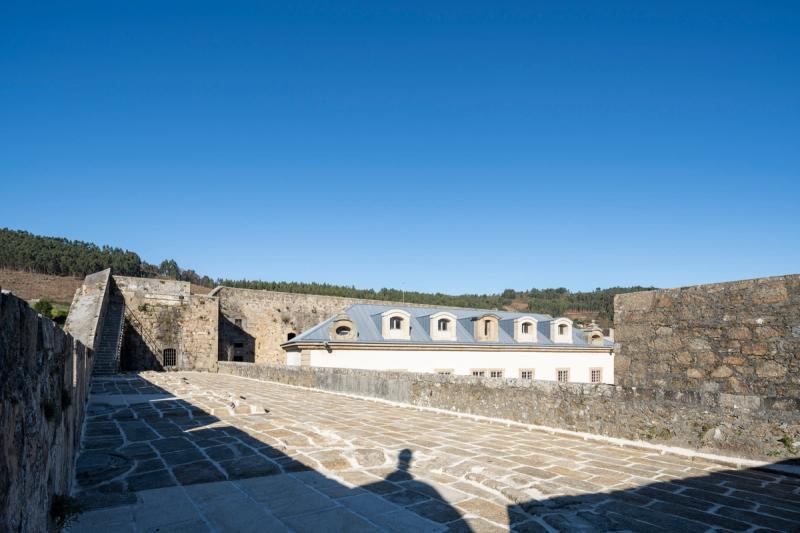 Desarrolla - Tu constructora de confianza