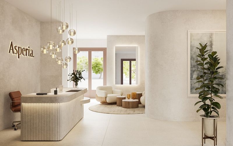 Desarrolla - Tu constructora de confianza