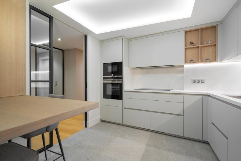 Desarrolla - Tu constructora de confianza