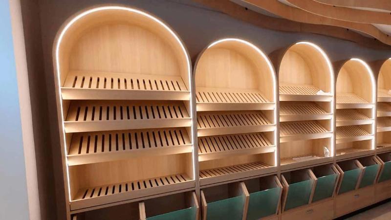 Desarrolla - Tu constructora de confianza