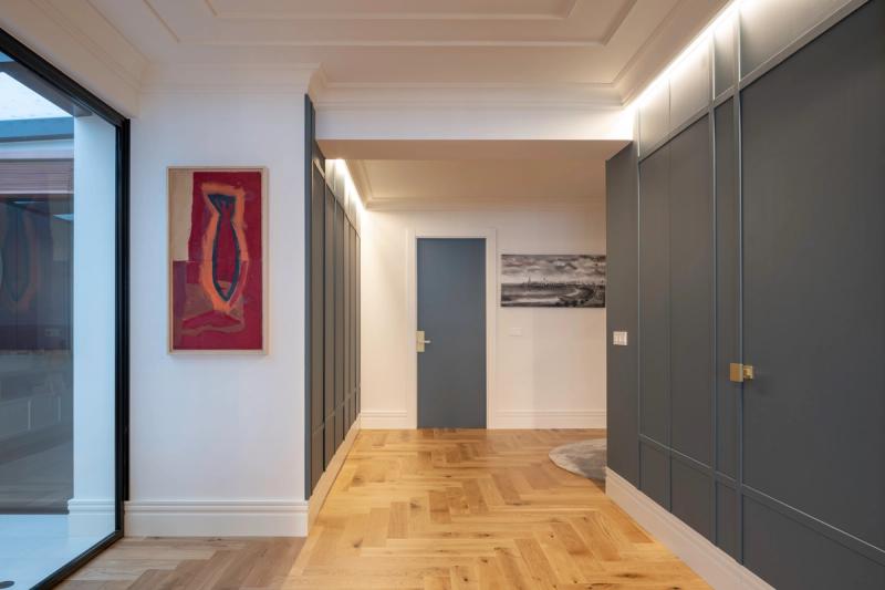 Desarrolla - Tu constructora de confianza