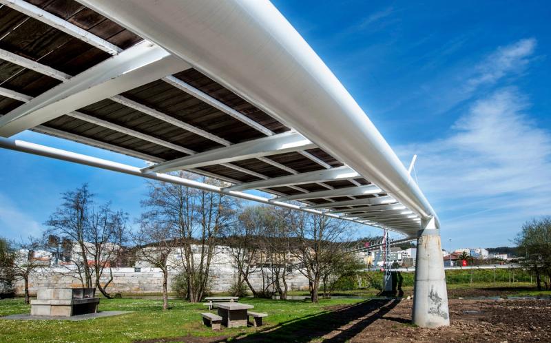 Desarrolla - Tu constructora de confianza