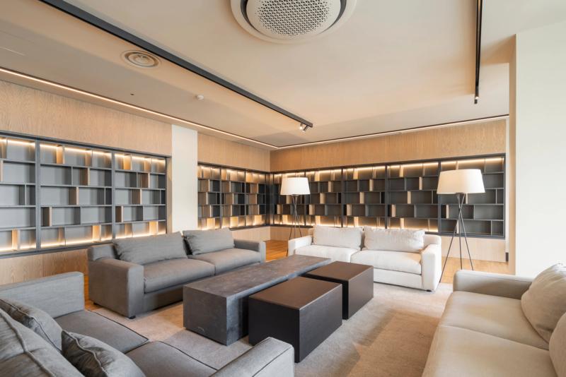 Desarrolla - Tu constructora de confianza