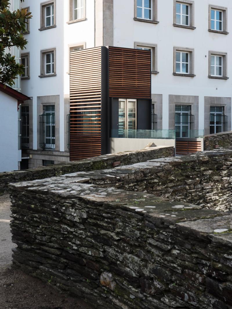 Desarrolla - Tu constructora de confianza