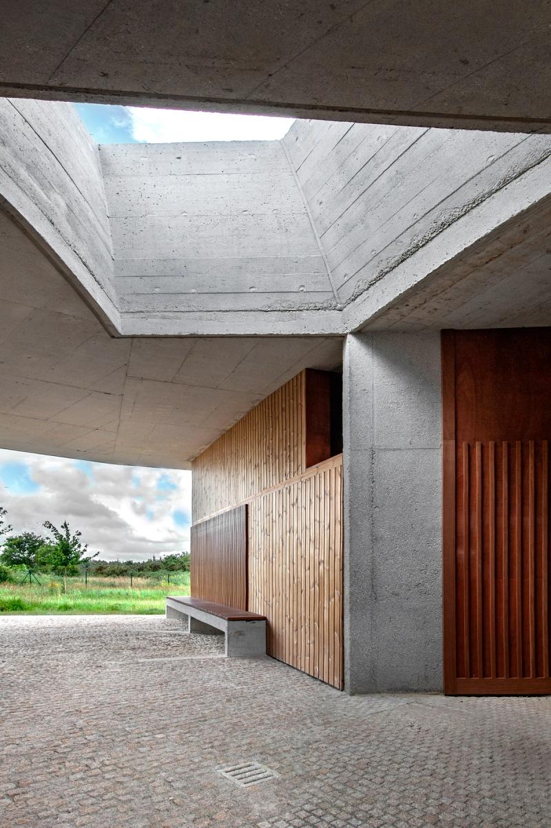 Desarrolla - Tu constructora de confianza