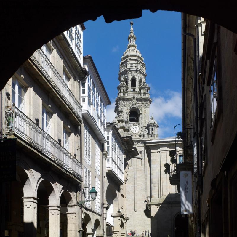 Desarrolla - Tu constructora de confianza