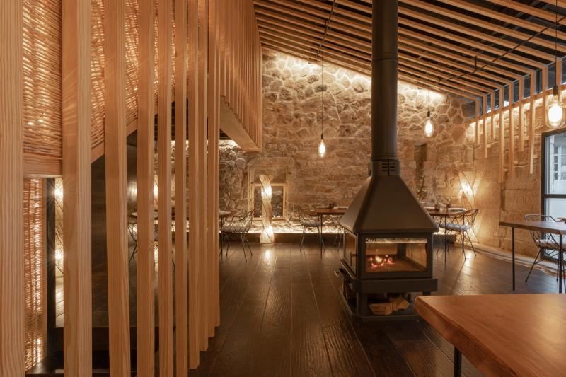 Desarrolla - Tu constructora de confianza