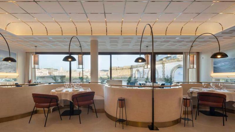 Desarrolla - Tu constructora de confianza