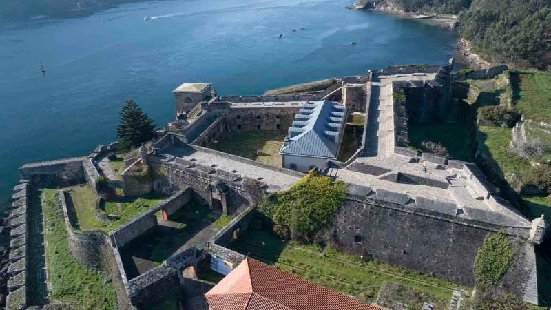 Desarrolla - Tu constructora de confianza