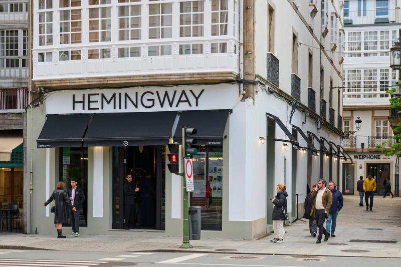 Desarrolla - Tu constructora de confianza