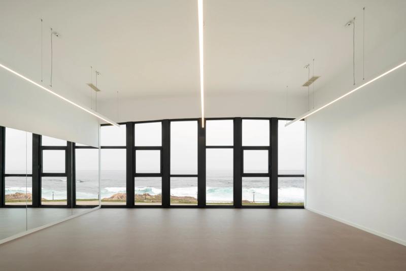 Desarrolla - Tu constructora de confianza