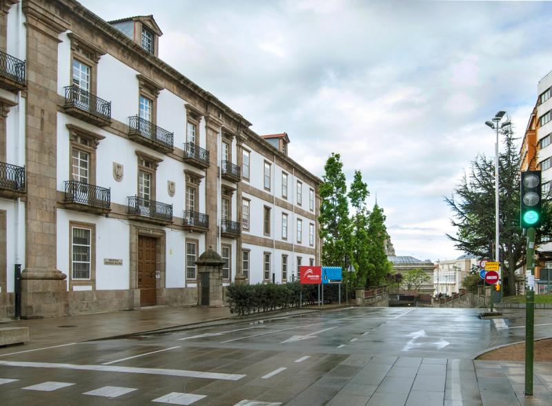 Desarrolla - Tu constructora de confianza