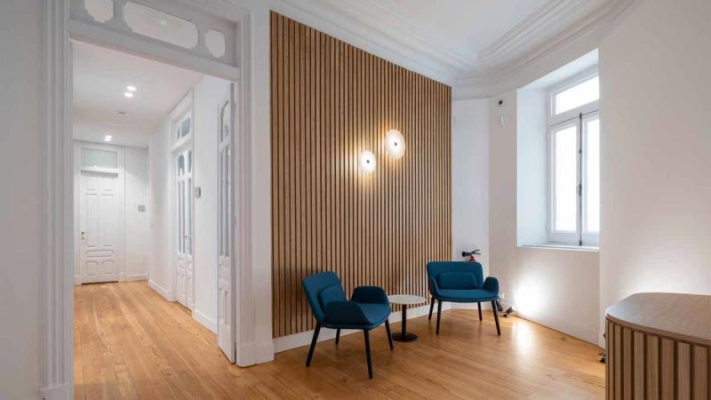 Desarrolla - Tu constructora de confianza