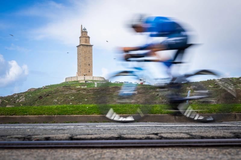 Desarrolla - Tu constructora de confianza