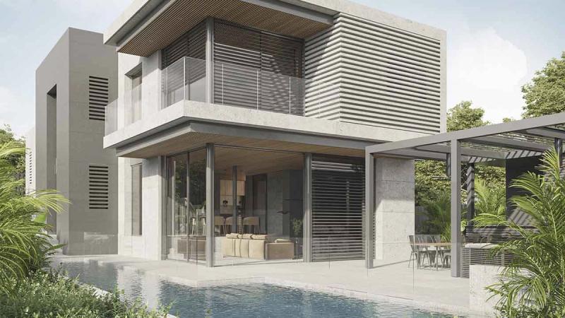 Desarrolla - Tu constructora de confianza