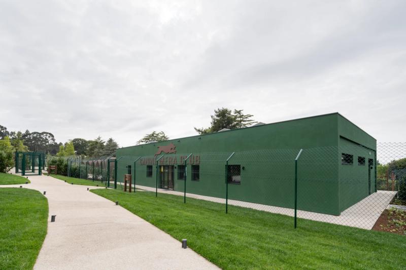 Desarrolla - Tu constructora de confianza