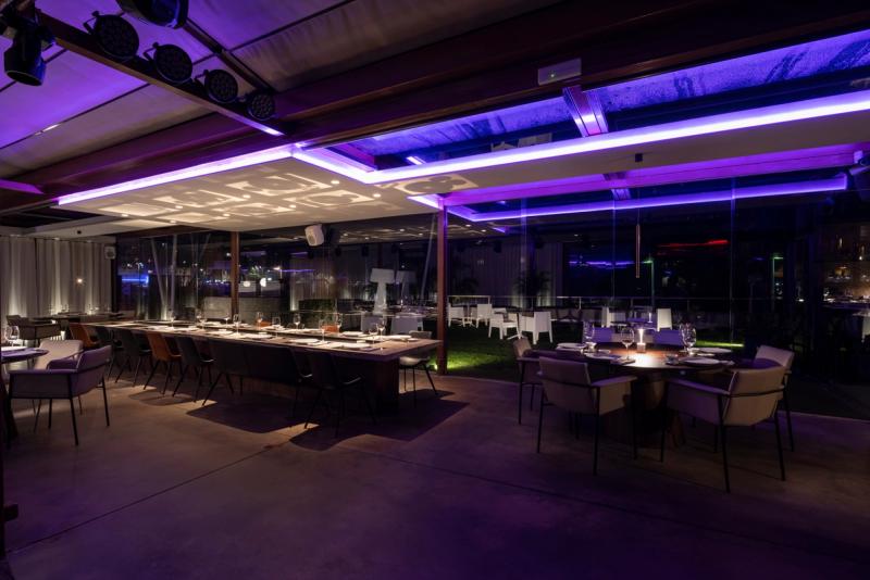 Desarrolla - Tu constructora de confianza