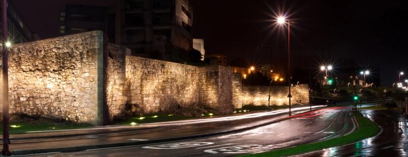 Desarrolla - Tu constructora de confianza