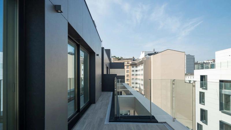 Desarrolla - Tu constructora de confianza