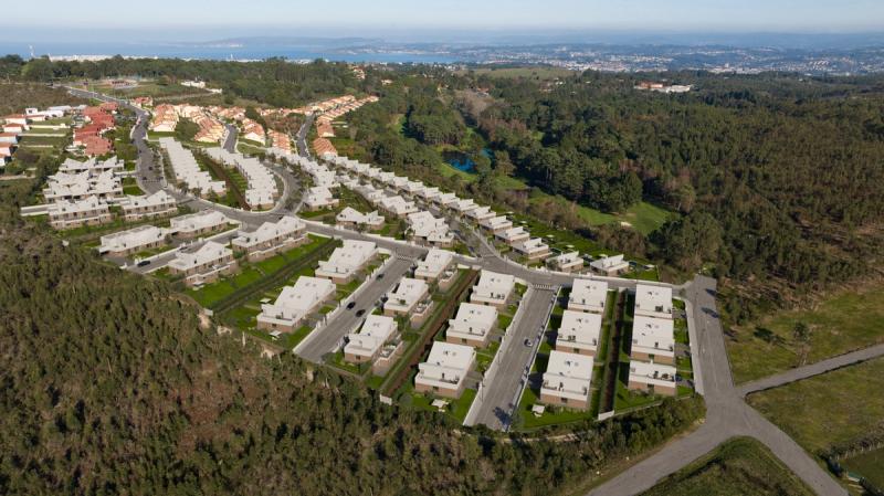 Desarrolla - Tu constructora de confianza