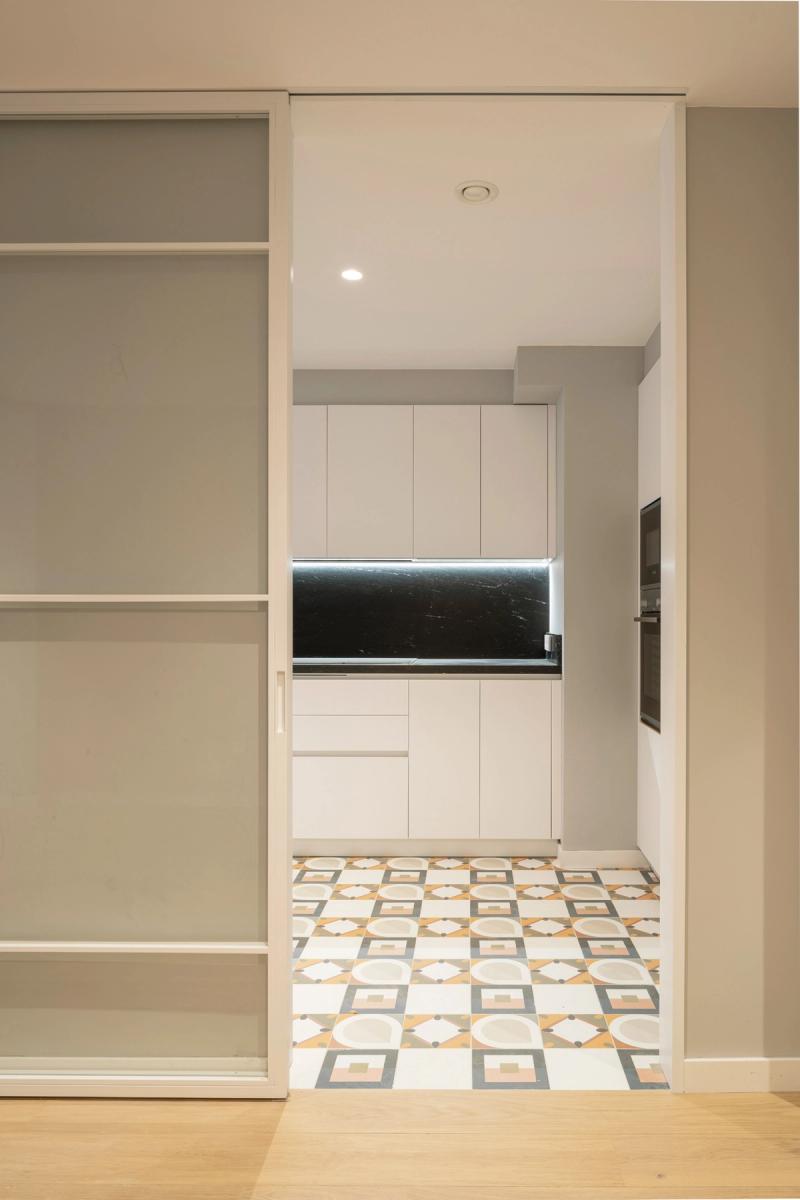 Desarrolla - Tu constructora de confianza