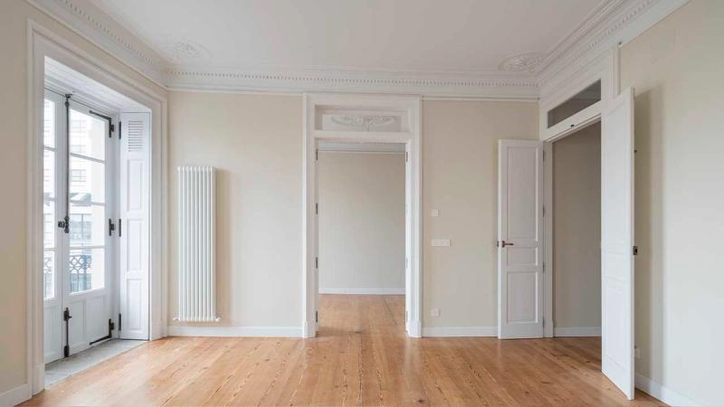 Desarrolla - Tu constructora de confianza