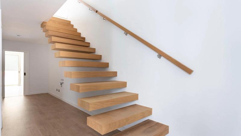 Desarrolla - Tu constructora de confianza