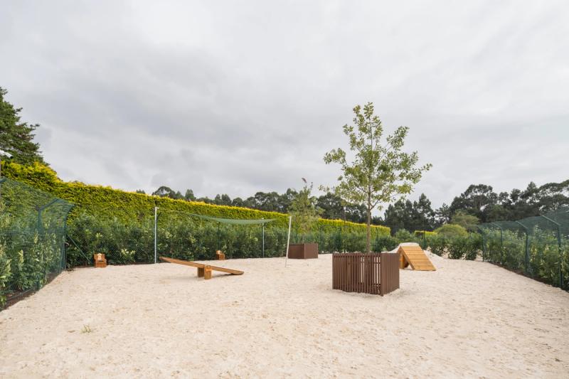 Desarrolla - Tu constructora de confianza