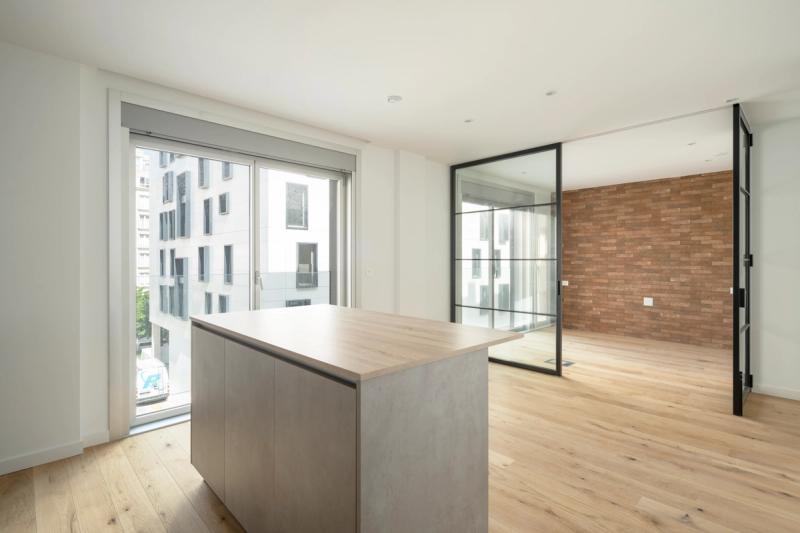 Desarrolla - Tu constructora de confianza