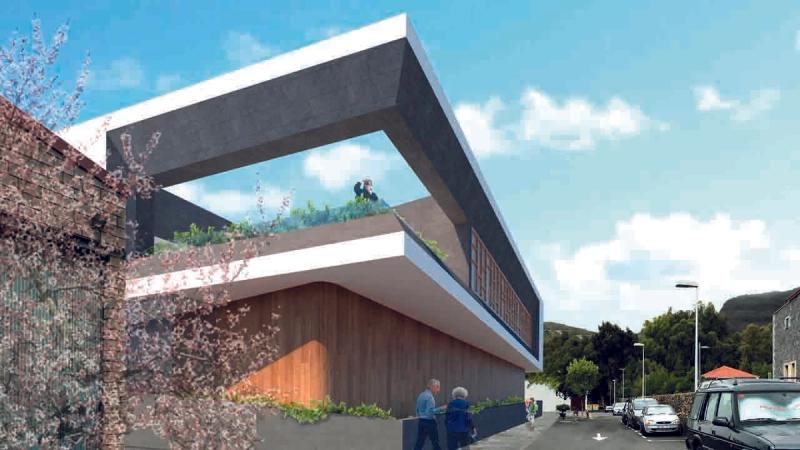 Desarrolla - Tu constructora de confianza