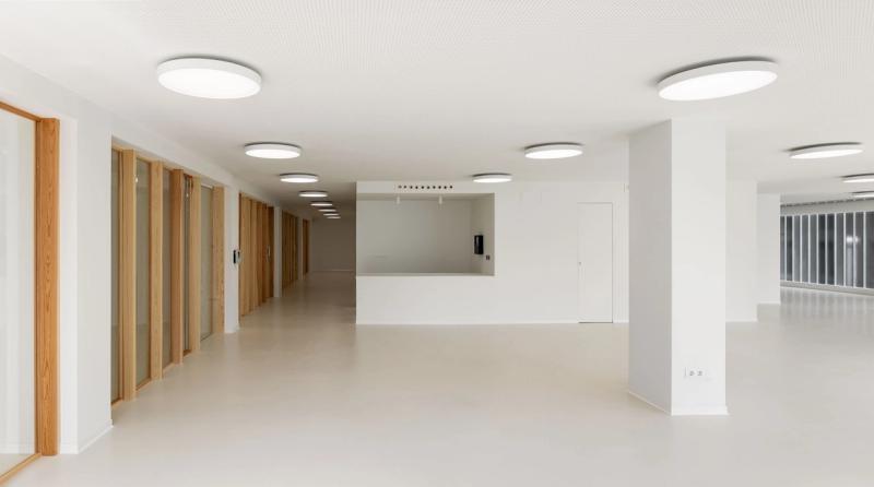 Desarrolla - Tu constructora de confianza