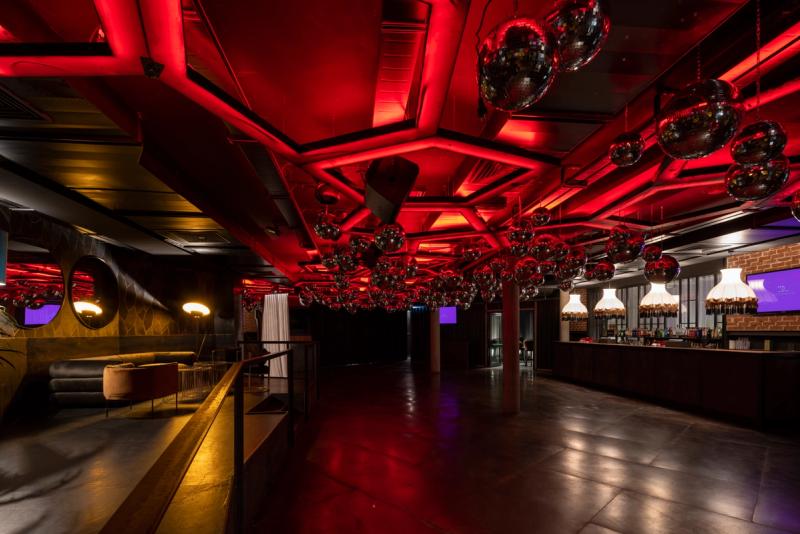 Desarrolla - Tu constructora de confianza