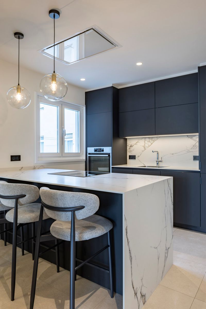 Desarrolla - Tu constructora de confianza