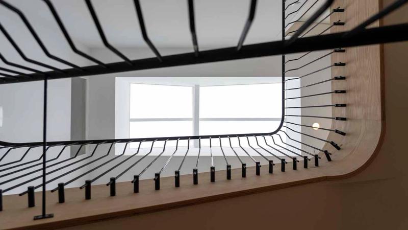 Desarrolla - Tu constructora de confianza