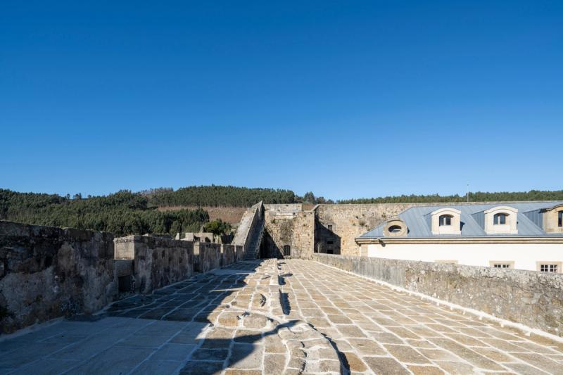 Desarrolla - Tu constructora de confianza